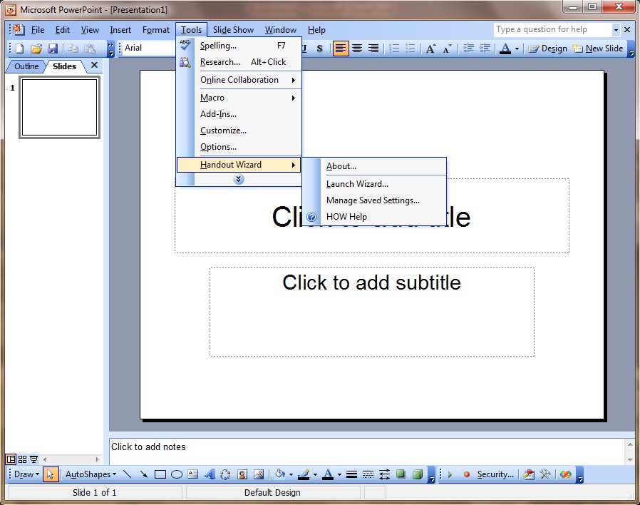 PPT2003