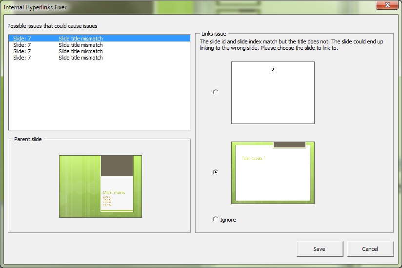 ihk screenshot
