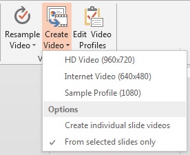 videotools_ribbon_chunk